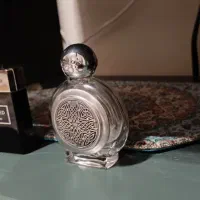 تعدادی جای عطر کلکسیونی|کلکسیون و سرگرمی|تهران, شمیران‌نو|دیوار