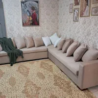 تعمیرات  ساخت مبلمان