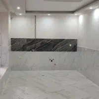 سرایداری ترجیحآ۲نفره