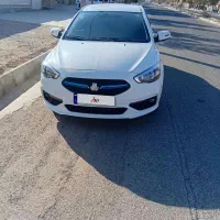 ماشین شاهین