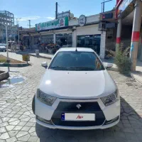 دنا پلاس تیپ ۲|خودرو سواری و وانت|شاهین‌شهر, شهرک گلدیس|دیوار