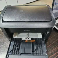 بار پرینتر جدید رسید|پرینتر، اسکنر، کپی، فکس|سبزوار, قائم|دیوار