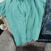 تیشرت مردونه