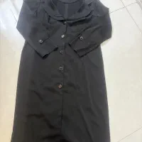 شومیز|لباس|مشهد, تربیت (صدف)|دیوار