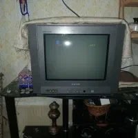 تلوزیون سامسونگ