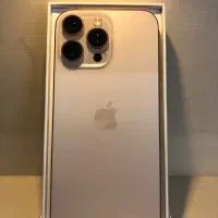 ایفون 16 پرومکس