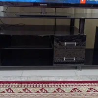 میز تلویزیون حد نو