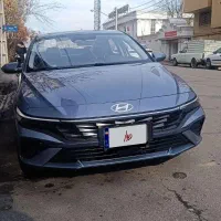 النترا ارس پلاک فول کامل