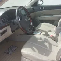 فروش