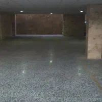 فروش آپارتمان دو خوابه 117 متری|فروش آپارتمان|شیراز, تحویلی|دیوار