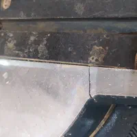 فارسی بر هیوندا|ابزارآلات|اصفهان, امیرعرب|دیوار