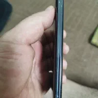 گوشی هوواوی|موبایل|دوگنبدان, |دیوار