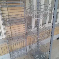 سوپری کابینت آدلان