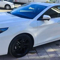 kmc j7|خودرو سواری و وانت|کرمانشاه, |دیوار