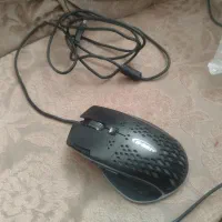 مواس کیبرد گیمینگ|قطعات و لوازم جانبی رایانه|عجب شیر, |دیوار