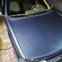 405 تک 98|خودرو سواری و وانت|نیشابور, گمنام غربی|دیوار