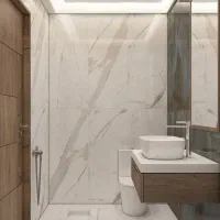151 متر غرق نور تاپ لوکیشن دروس|فروش آپارتمان|تهران, دروس|دیوار