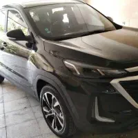 ماشین