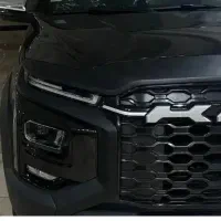 کی ام سی تی ۹ ۴۰۴ خشک