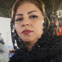 مواد غذایی سالم