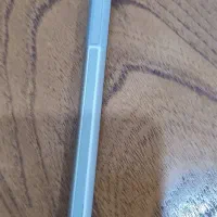 قلم سورفیس Surface pen  ماکروسافت