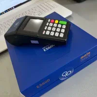 es600/akband