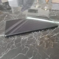 تبلت(2019)SamsungGalaxyTabA8.0 تمیز،بدون خط و خش|تبلت|پرند, فاز ۱|دیوار