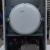 پکیج اکو 24در حد|آبگرمکن، پکیج، شوفاژ|تهران, تهرانسر شرقی|دیوار