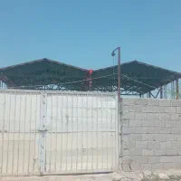 اجرای سقف شیروانی باکیفیت بالا شبانه روزی|خدمات پیشه و مهارت|ویلکیج, |دیوار