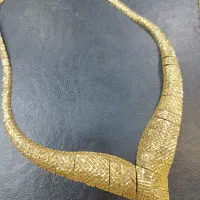 گردنبند