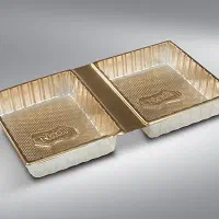 استخدام بازاریاب و فروش