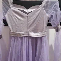 لباس تور|لباس|قم, شاه سید علی|دیوار