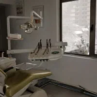 اجاره یونیت دندانپزشکی