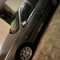 پارس TU5 مدل 97