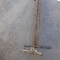 فروش علف خورد کن دستی