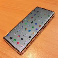 موبایل داریا باند