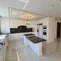 کابینت کمد دیواری دکور مغازه کافی بار