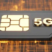 سیم کارت صفر ۳۷۱