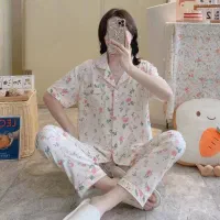 ست بلوز و شلوار|لباس|اهواز, سپیدار|دیوار