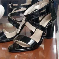 کفش مجلسی زنانه