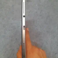 تبلت شیاومی RedmiPad se|تبلت|تهران, میدان ولیعصر|دیوار