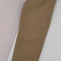 دو عدد شلوار دخترانه نو میباشند|لباس|ایذه, |دیوار