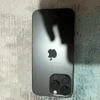 چهارده پرو مکس زد ای