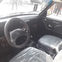 پیکان ۸۲ بدون رنگ خانگی|خودرو سواری و وانت|بوکان, |دیوار