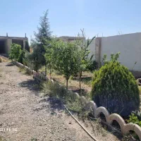 زمین-توس79-پروژه-آفتاب-147متر-حاشیه-7متر