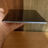 تبلت Tab A7|تبلت|تهران, تهرانسر مرکزی|دیوار