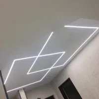 برقکار ساختمان برقکار رفع اتصالی