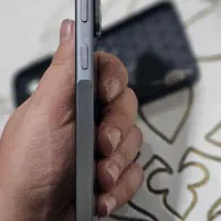 فروش گلکسی A56 256 گیگ رم 8 نو|موبایل|نورآباد, |دیوار