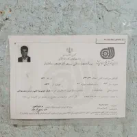 آبگرمکن سازی وجوشکاری ((برادران عابدی))|آبگرمکن، پکیج، شوفاژ|نیشابور, فرح بخش|دیوار