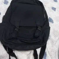 چند عدد کیف